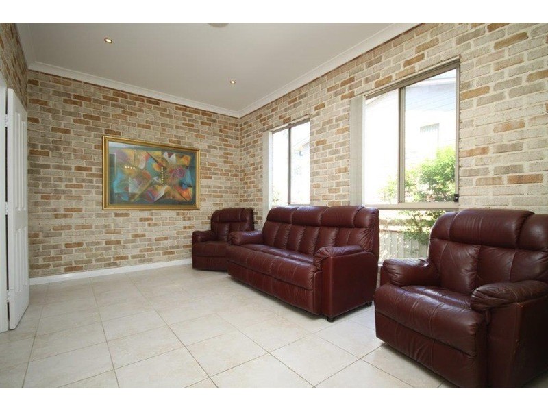 243 The Park  Drive, Sanctuary Point NSW 2540