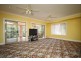 243 The Park  Drive, Sanctuary Point NSW 2540