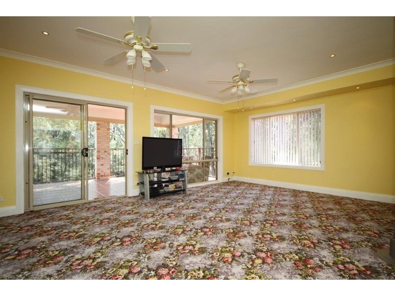 243 The Park  Drive, Sanctuary Point NSW 2540