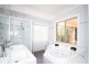 243 The Park  Drive, Sanctuary Point NSW 2540