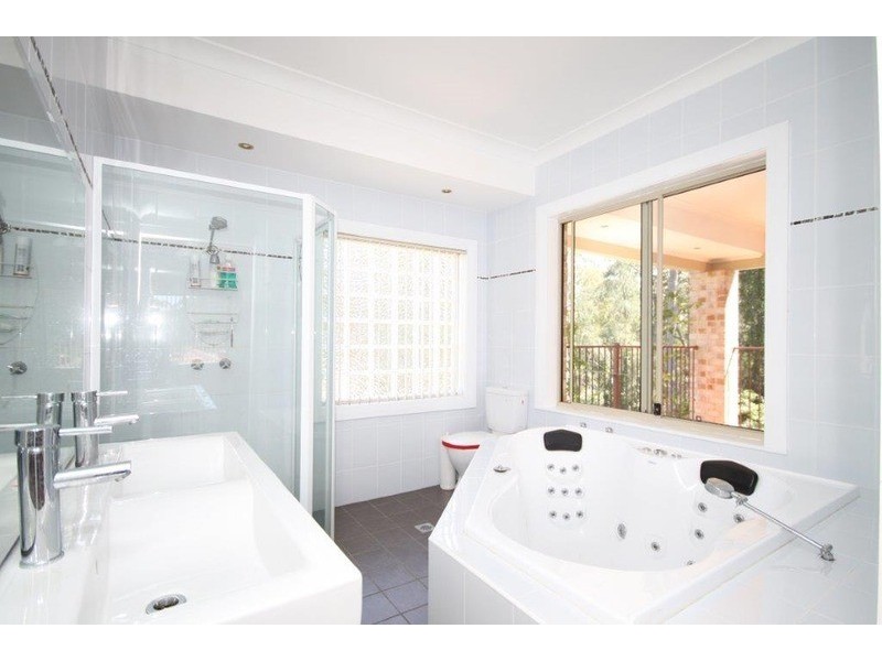 243 The Park  Drive, Sanctuary Point NSW 2540