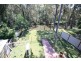 243 The Park  Drive, Sanctuary Point NSW 2540