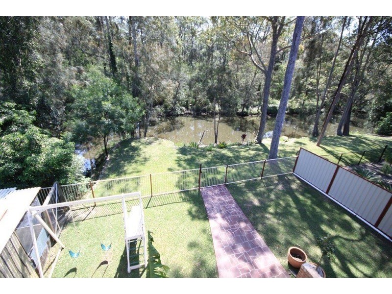243 The Park  Drive, Sanctuary Point NSW 2540