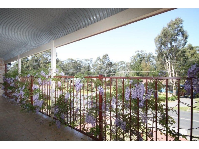 243 The Park  Drive, Sanctuary Point NSW 2540