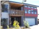 10 Omega Place, Vincentia NSW 2540
