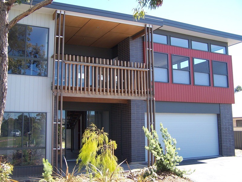 10 Omega Place, Vincentia NSW 2540