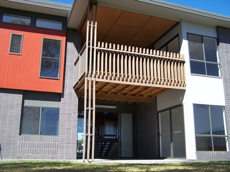 10 Omega Place, Vincentia NSW 2540