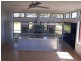 10 Omega Place, Vincentia NSW 2540