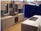 10 Omega Place, Vincentia NSW 2540