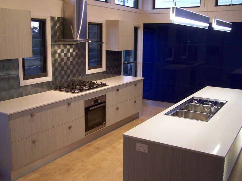 10 Omega Place, Vincentia NSW 2540