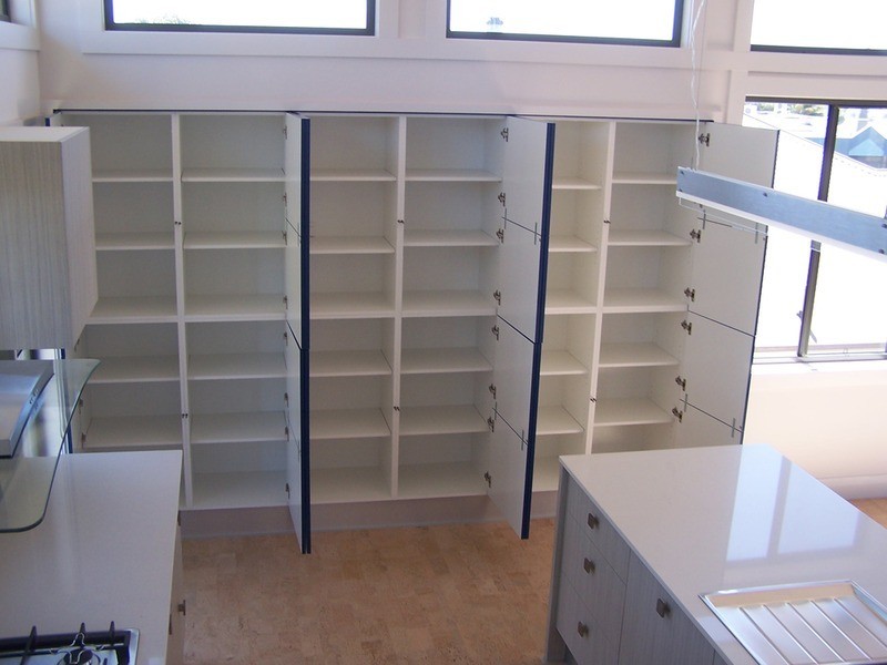 10 Omega Place, Vincentia NSW 2540