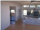 10 Omega Place, Vincentia NSW 2540