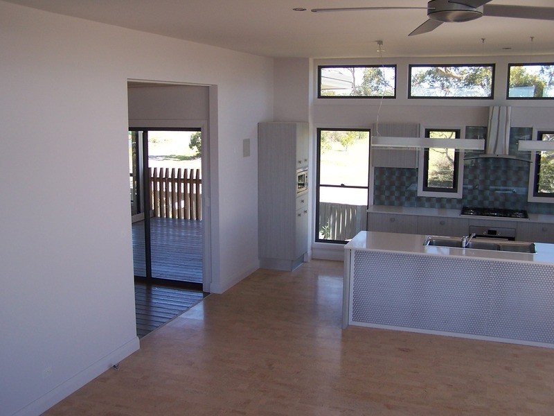 10 Omega Place, Vincentia NSW 2540