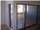 10 Omega Place, Vincentia NSW 2540