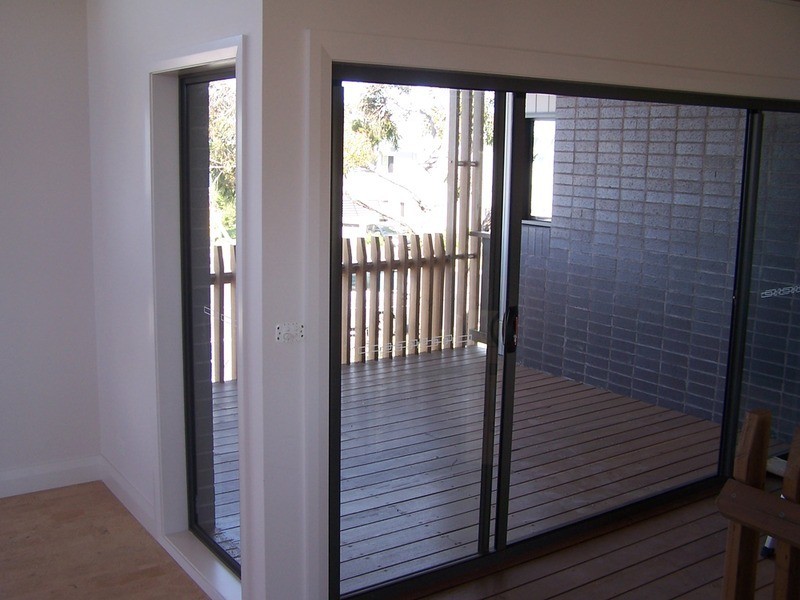 10 Omega Place, Vincentia NSW 2540