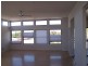 10 Omega Place, Vincentia NSW 2540