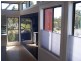 10 Omega Place, Vincentia NSW 2540