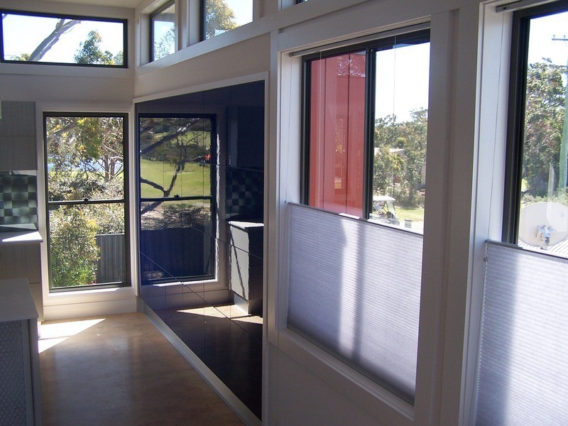 10 Omega Place, Vincentia NSW 2540