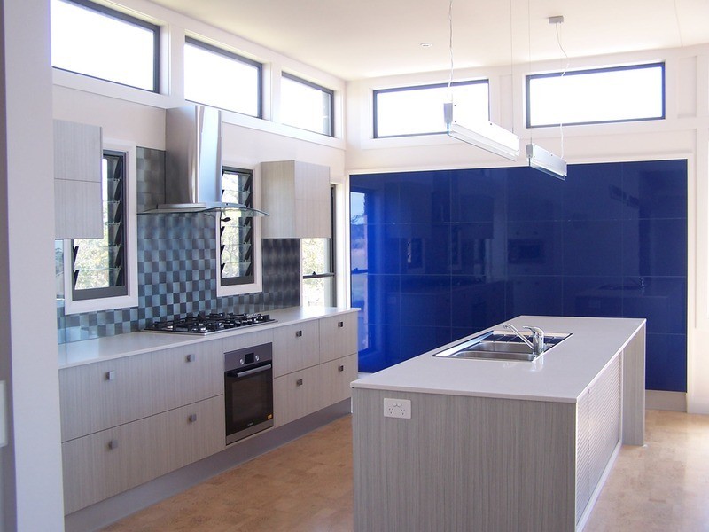 10 Omega Place, Vincentia NSW 2540