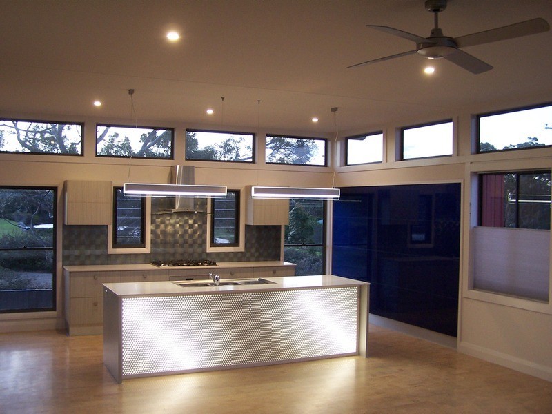 10 Omega Place, Vincentia NSW 2540