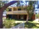 83 Greville Avenue, Sanctuary Point NSW 2540