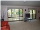 83 Greville Avenue, Sanctuary Point NSW 2540