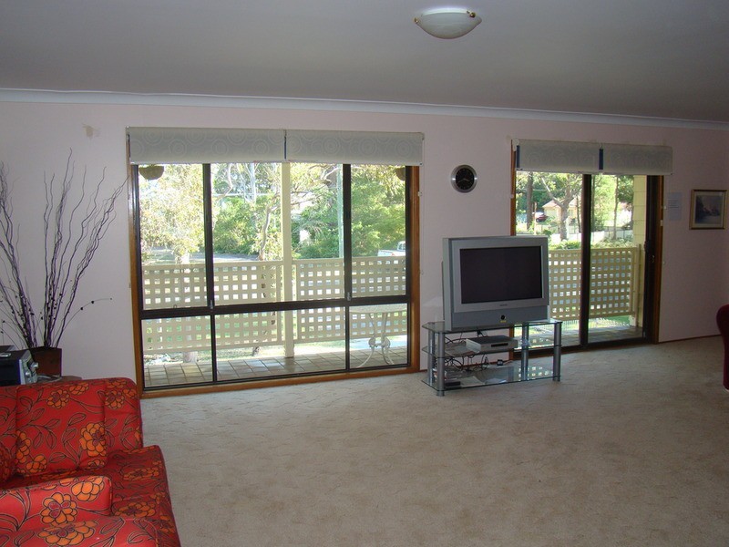 83 Greville Avenue, Sanctuary Point NSW 2540