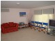 83 Greville Avenue, Sanctuary Point NSW 2540