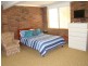 83 Greville Avenue, Sanctuary Point NSW 2540