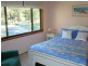 83 Greville Avenue, Sanctuary Point NSW 2540