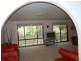 83 Greville Avenue, Sanctuary Point NSW 2540