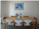 83 Greville Avenue, Sanctuary Point NSW 2540