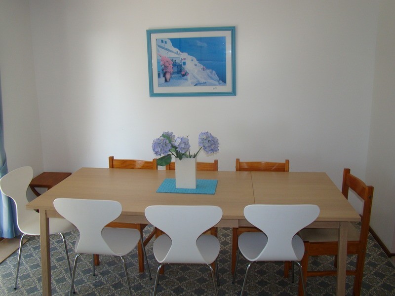 83 Greville Avenue, Sanctuary Point NSW 2540
