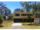 83 Greville Avenue, Sanctuary Point NSW 2540