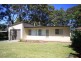 63 Walmer  Avenue, Sanctuary Point NSW 2540