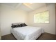 63 Walmer  Avenue, Sanctuary Point NSW 2540