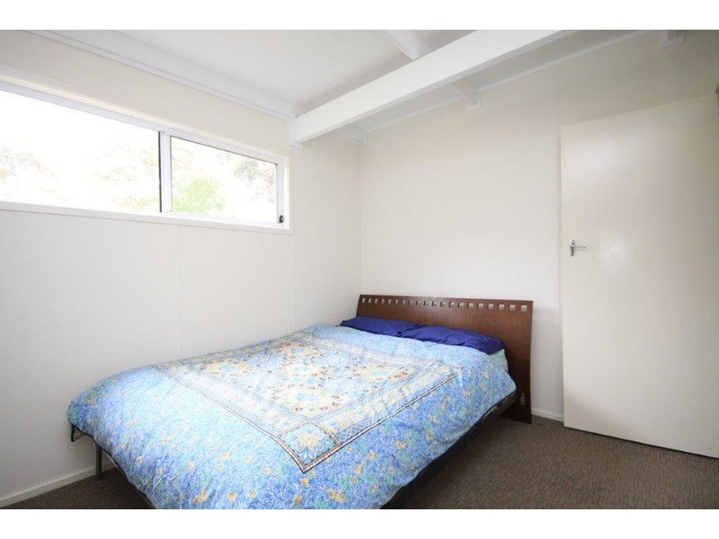 63 Walmer  Avenue, Sanctuary Point NSW 2540