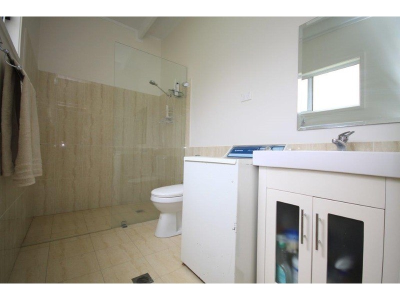 63 Walmer  Avenue, Sanctuary Point NSW 2540