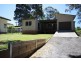 63 Walmer  Avenue, Sanctuary Point NSW 2540
