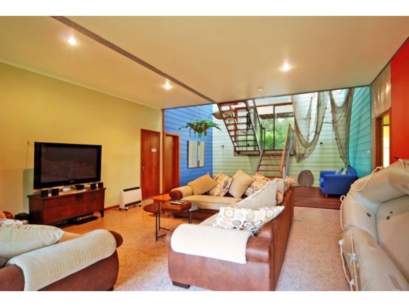 438 Elizabeth  Drive, Vincentia NSW 2540