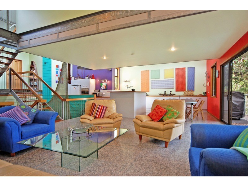 438 Elizabeth  Drive, Vincentia NSW 2540