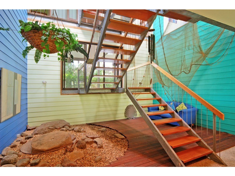 438 Elizabeth  Drive, Vincentia NSW 2540