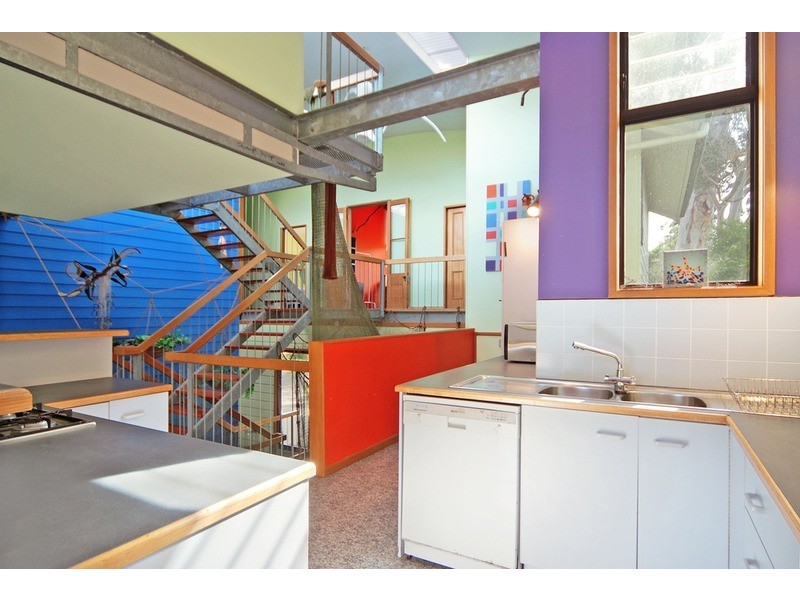 438 Elizabeth  Drive, Vincentia NSW 2540