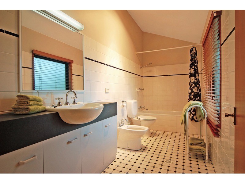 438 Elizabeth  Drive, Vincentia NSW 2540