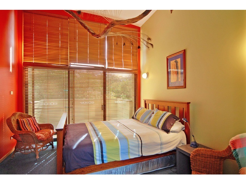 438 Elizabeth  Drive, Vincentia NSW 2540