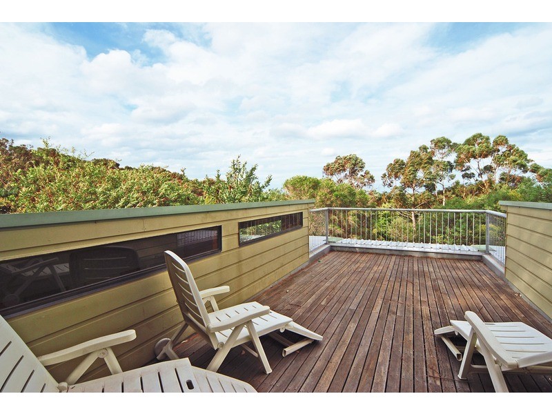 438 Elizabeth  Drive, Vincentia NSW 2540