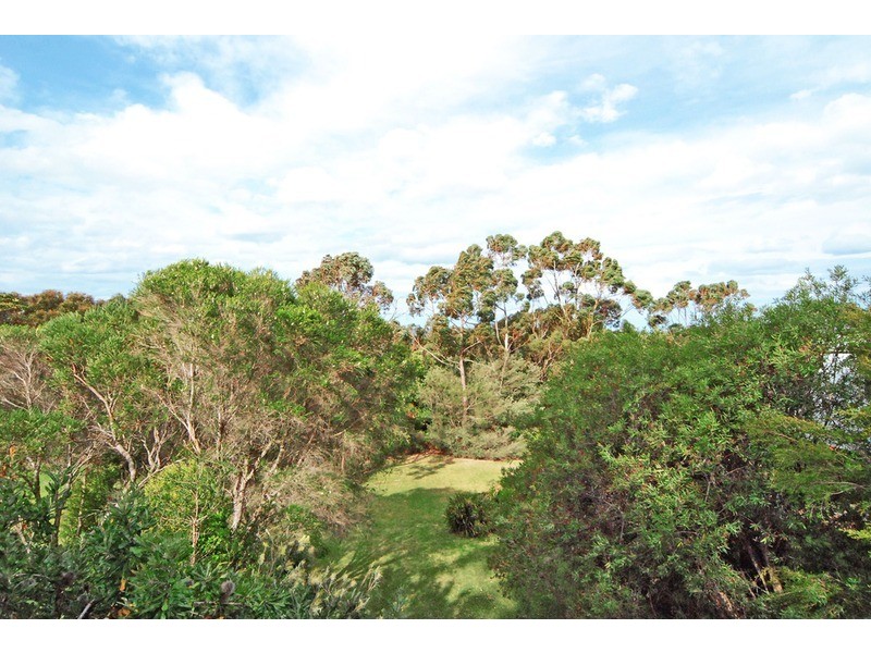 438 Elizabeth  Drive, Vincentia NSW 2540