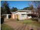 38 Duncan Street, Huskisson NSW 2540