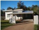38 Duncan Street, Huskisson NSW 2540