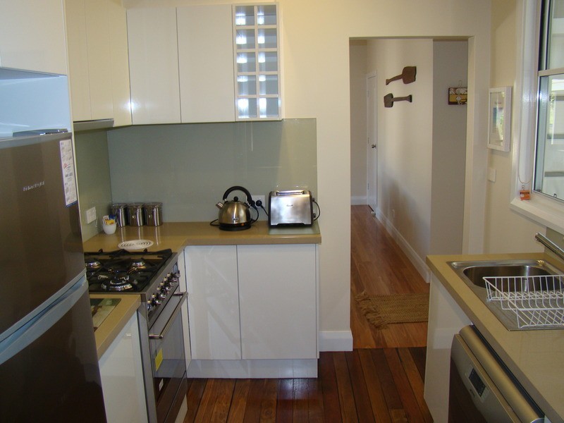 38 Duncan Street, Huskisson NSW 2540